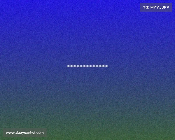 足球俱乐部转会计划分析如何通过引援和卖人实现球队长远发展