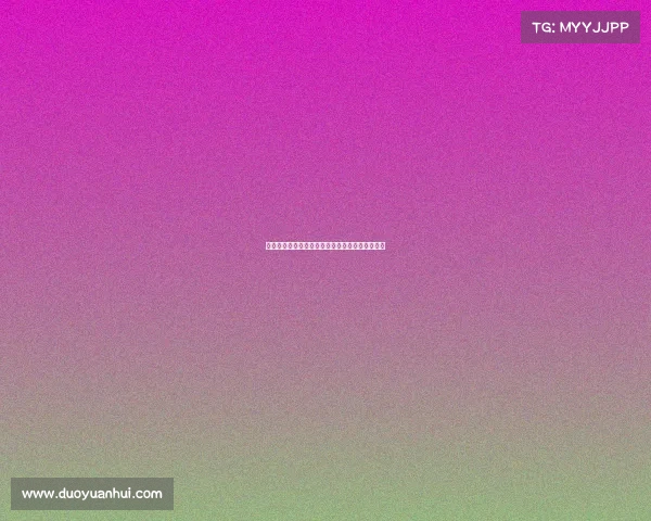 英超最强阵容解析：顶级球员搭配与战术布局详解