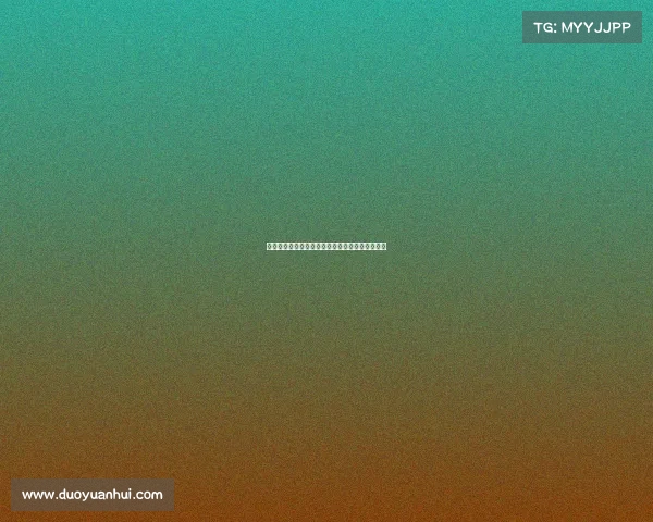 足球俱乐部引援资金使用方案及效益评估策略分析