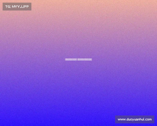 马德里德比再度上演 皇马与马竞谁能笑到最后