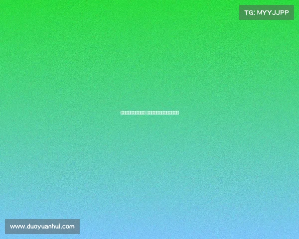 皇萨领衔西甲强势崛起 但核心依然是那个男人的时代