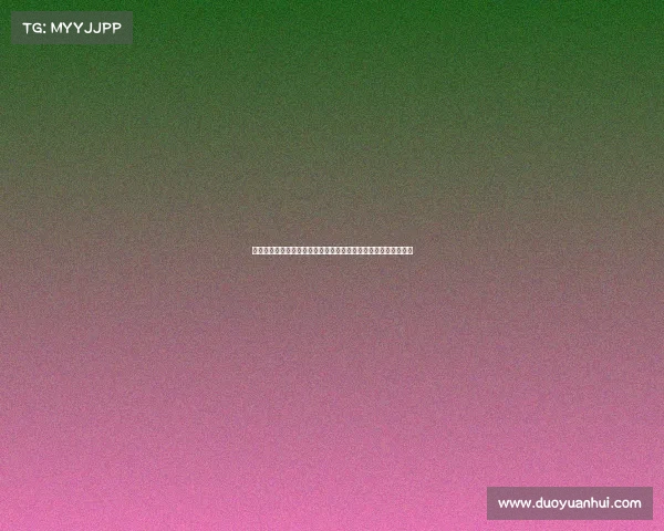 英超最新伤情报告:多名主力缺阵影响争冠形势各队应对策略分析