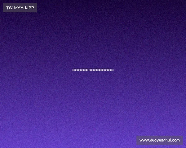 英超最新伤病情况分析 曼联切尔西等队关键球员缺阵引关注